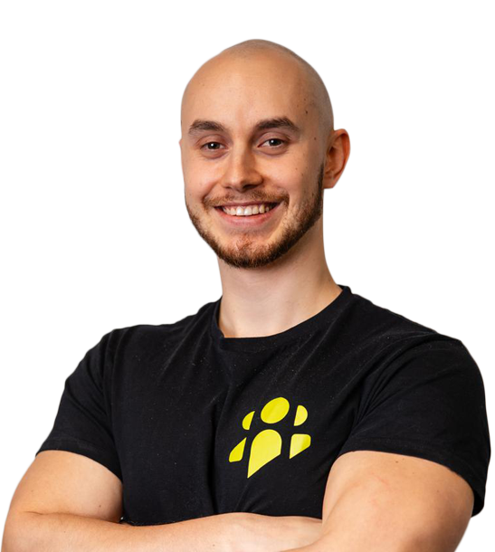 Michał