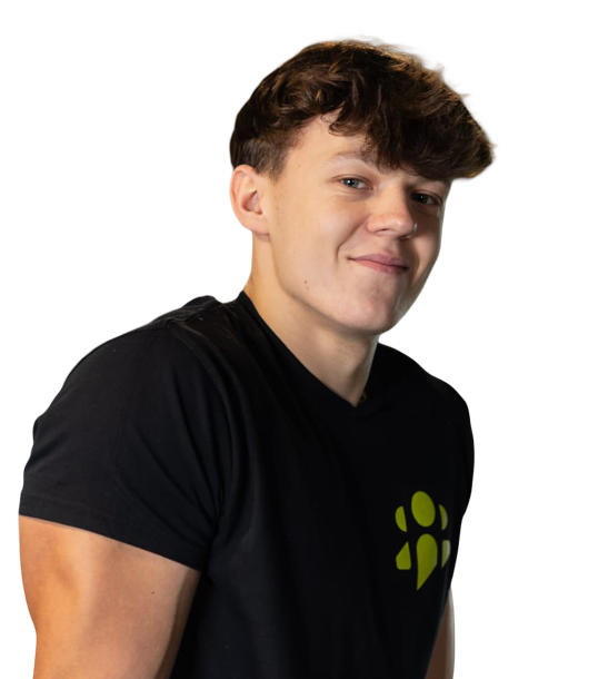Piotrek