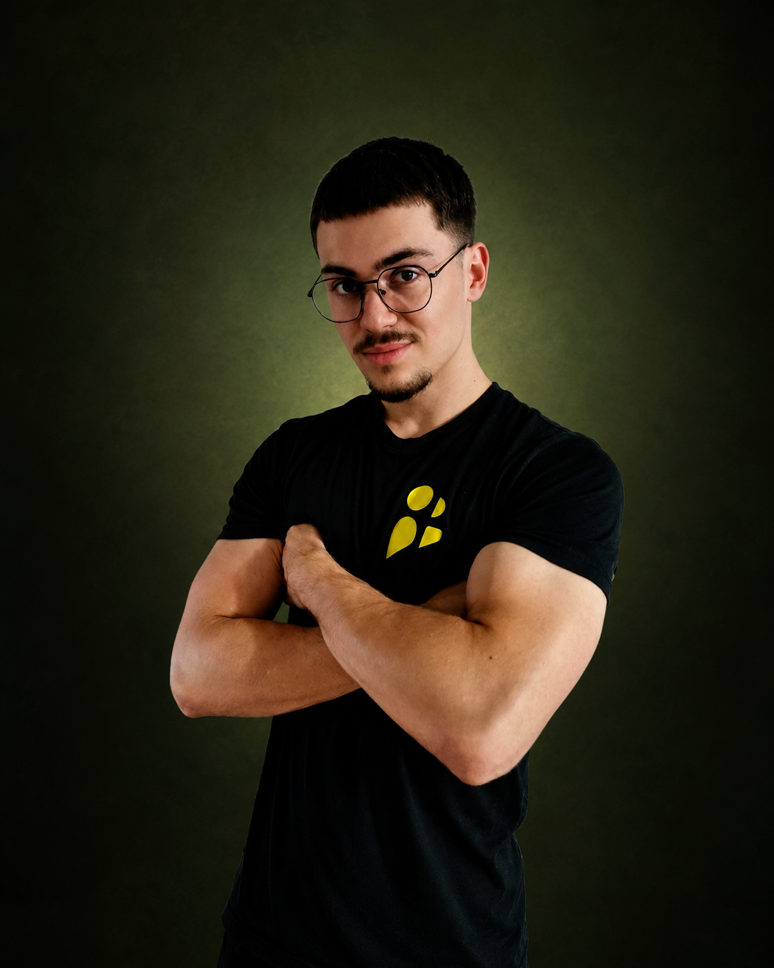Oskar